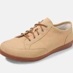 Women BÄR Schuhe Emma Vegan