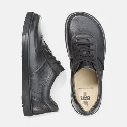 Men BÄR Schuhe Erik