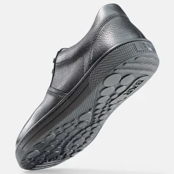 Men BÄR Schuhe Erik
