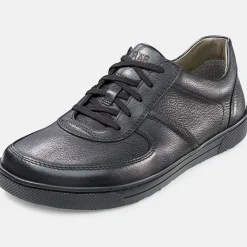 Men BÄR Schuhe Erik