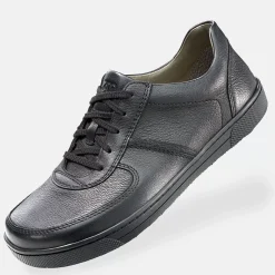 Men BÄR Schuhe Erik