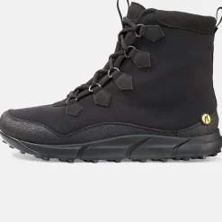 Men BÄR Schuhe Exploretoes 2.0