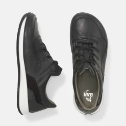 Men BÄR Schuhe Falk