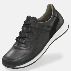 Men BÄR Schuhe Falk