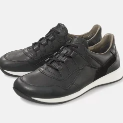 Men BÄR Schuhe Falk