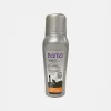 Unisex BÄR Schuhe Farbpflege 75 Ml