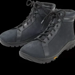 Men BÄR Schuhe Feldberg