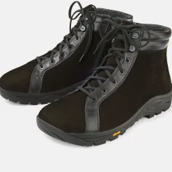 Men BÄR Schuhe Feldberg