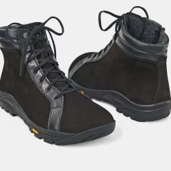 Men BÄR Schuhe Feldberg