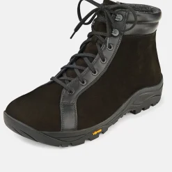 Men BÄR Schuhe Feldberg