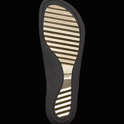 Unisex BÄR Schuhe Flexitec Fusbett Schlank