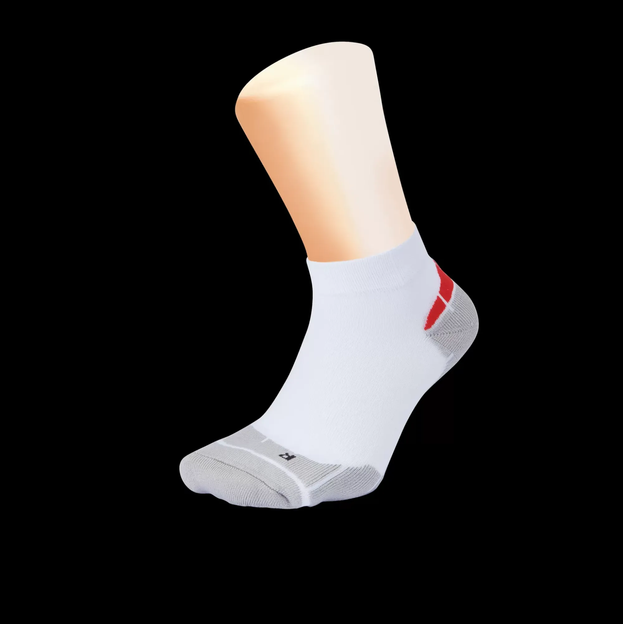 Unisex BÄR Schuhe Funktions-Sportsocken