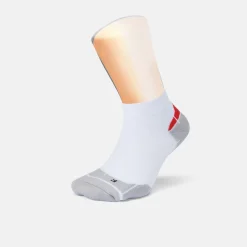 Unisex BÄR Schuhe Funktions-Sportsocken