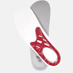 Unisex BÄR Schuhe Fusbett 6 Mm (Pro-Motion Da) Schlank