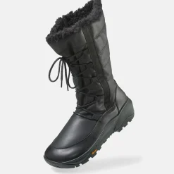 Women BÄR Schuhe Grace