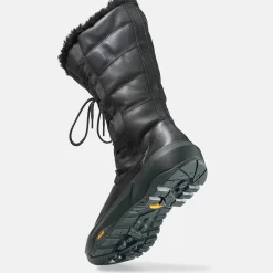 Women BÄR Schuhe Grace
