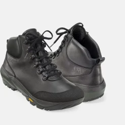 Men BÄR Schuhe Gran Becca