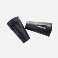 Unisex BÄR Schuhe Gummifuse Bungypump