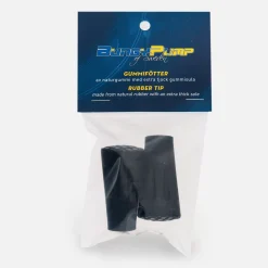 Unisex BÄR Schuhe Gummifuse Bungypump