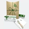 Unisex BÄR Schuhe Gutschein Geschenkbox Eur 100