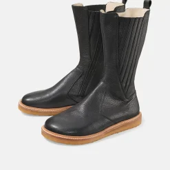 Women BÄR Schuhe Halle