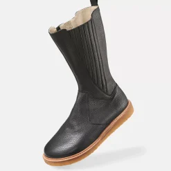 Women BÄR Schuhe Halle