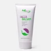Unisex BÄR Schuhe Hallux Balsam 100 Ml