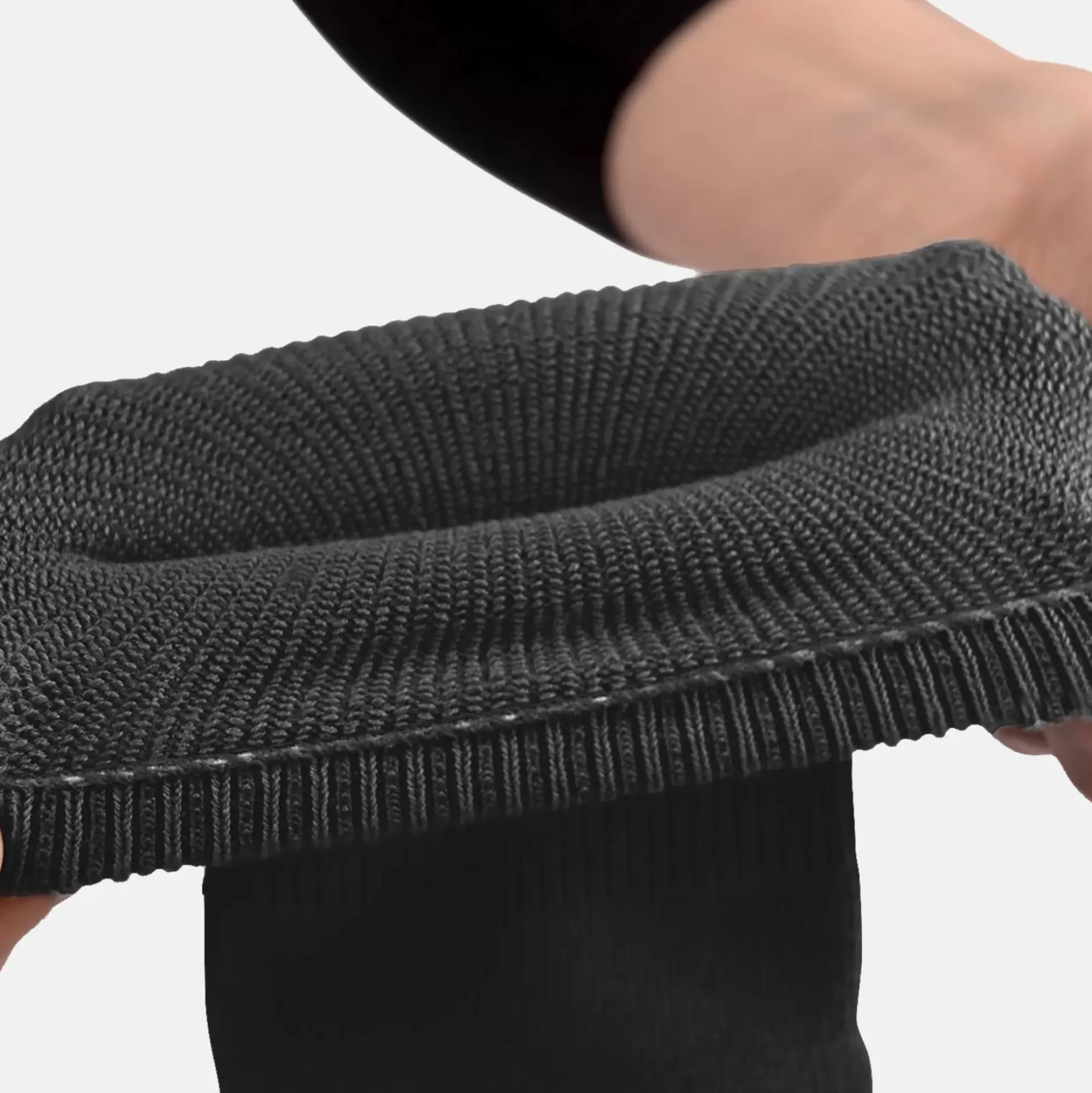 Unisex BÄR Schuhe Hallux Valgus Zehensocken