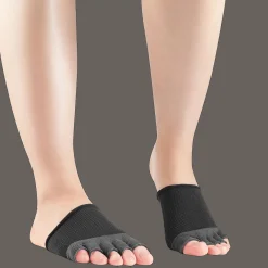 Unisex BÄR Schuhe Hallux Valgus Zehlinge
