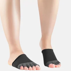 Unisex BÄR Schuhe Hallux Valgus Zehlinge