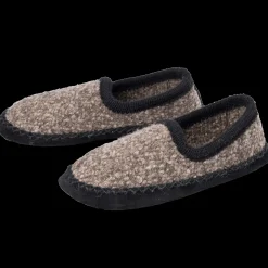 Men BÄR Schuhe Hausschuh
