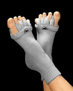 Unisex BÄR Schuhe Healthy Socks