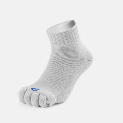 Unisex BÄR Schuhe Healthy Socks