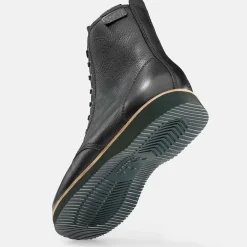 Men BÄR Schuhe Henry