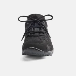 Men BÄR Schuhe High Performance 2.5