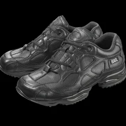 Men BÄR Schuhe High Performance 2.5-L