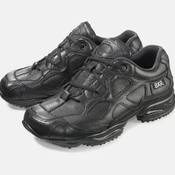Men BÄR Schuhe High Performance 2.5-L