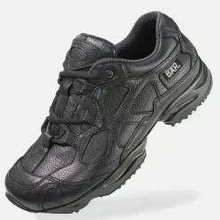 Men BÄR Schuhe High Performance 2.5-L