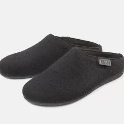 Men BÄR Schuhe Hugo