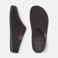 Men BÄR Schuhe Hugo