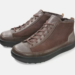 Women BÄR Schuhe Ida