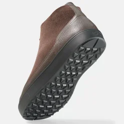 Women BÄR Schuhe Ida