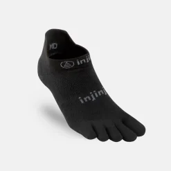 Unisex BÄR Schuhe Injinji Running Zehensocken