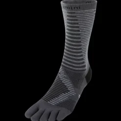 Unisex BÄR Schuhe Injinji Zehensocken