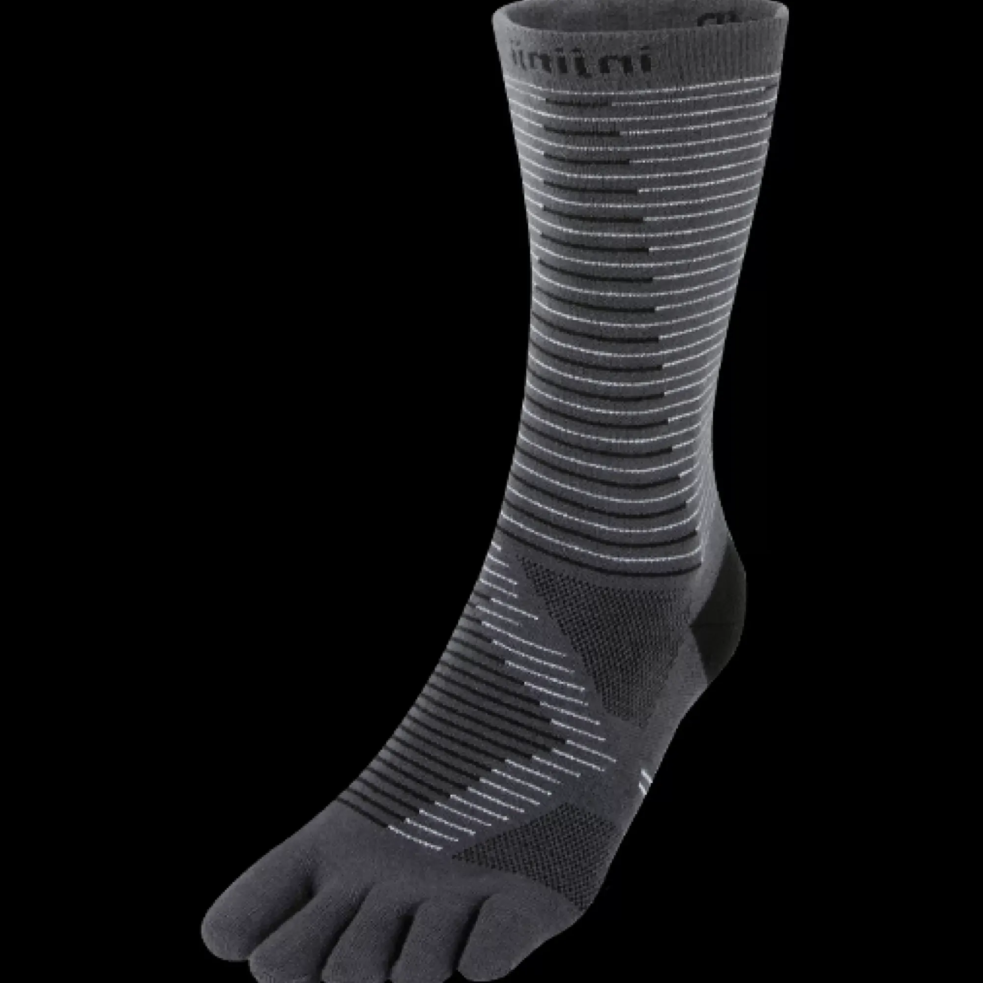 Unisex BÄR Schuhe Injinji Zehensocken