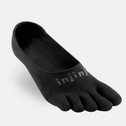 Unisex BÄR Schuhe Injinji Zehensocken Ghost