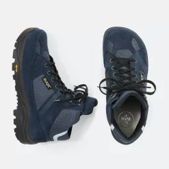 Women BÄR Schuhe Innsbruck