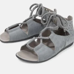 Women BÄR Schuhe Jacky