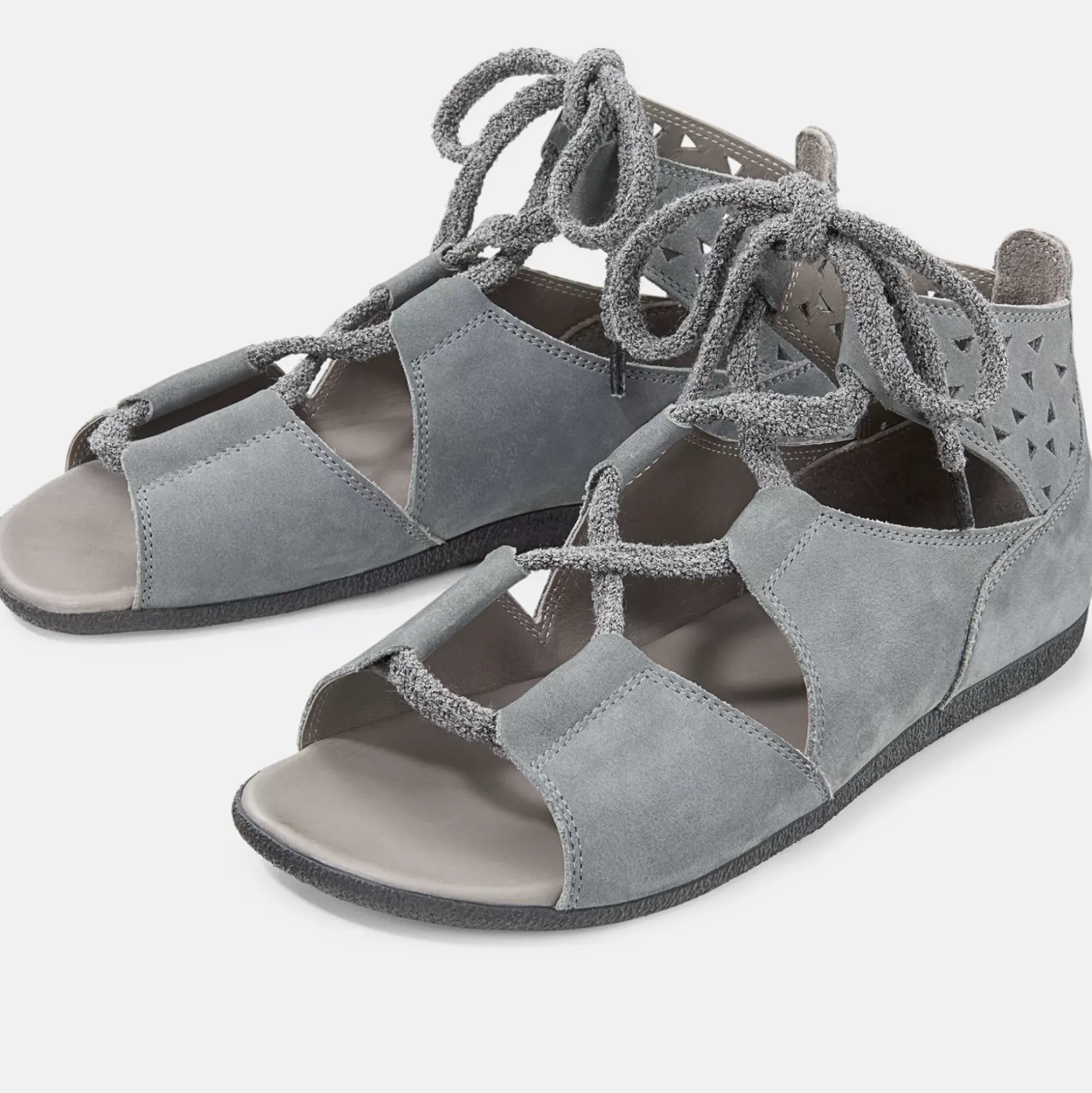 Women BÄR Schuhe Jacky
