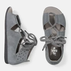Women BÄR Schuhe Jacky